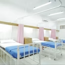 Hospital Furniture
