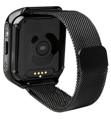 The only health monitoring watch you’ll ever need! - Image 2