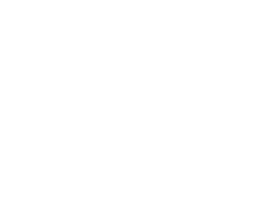 Oxford Medical