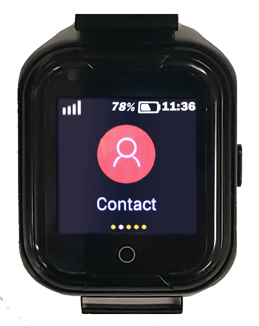 The only health monitoring watch you’ll ever need! - Image 3