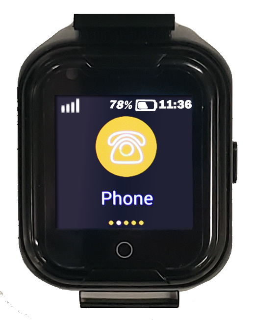 The only health monitoring watch you’ll ever need! - Image 5