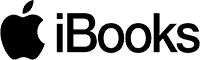 slide4-1