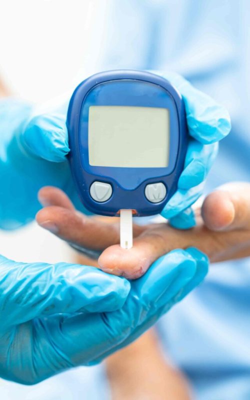 doctor-check-diabetes-from-finger-blood-sugar-leve-2025-02-25-05-33-52-utc-min-1536x1024